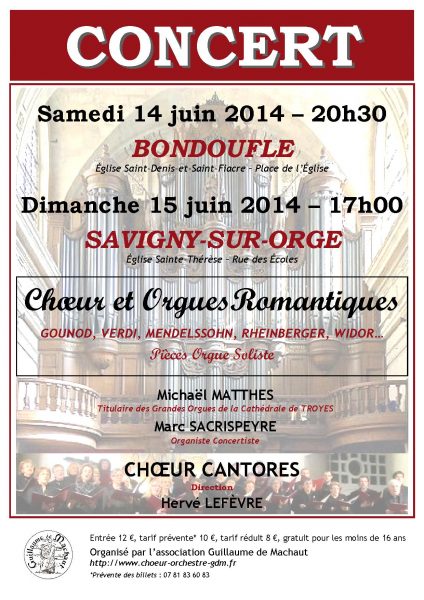 2014_06_canto_choeur_orgue_romantique
